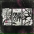 ONE CUT