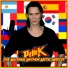 PelleK