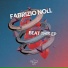Fabrizio Noll