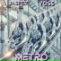 Jasper Voss