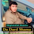 Sibghatullah Musafar