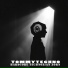 tommytechno feat. tommy hammarsten