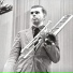 Bob Brookmeyer