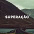 Textos com Amor feat. Naiara Terra