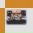 JROWZEY BEATS