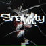 3sky