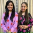 Manwa Sisters