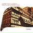 James Moody & His Modernists