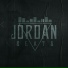 JordanBeats