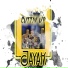 Jayak feat. Jaydee, Chinky Miyaki