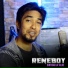 Reneboy