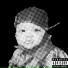 Mar Gotti