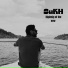 Sukh