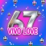ViVO Love
