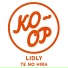Lidly