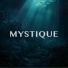 Mystique Munroe