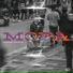 Mopa