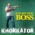 Knorkator