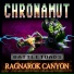 Chronamut