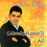 Ali Keskin