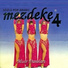 Yeni Mezdeke