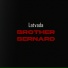 Latvada