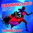 Ultimate Workout Factory, The Workout Heroes