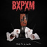 BXPXM