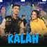 Safira Inema feat. Radit Fasolla