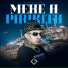 MC FEH FEH, Dj Queiroz, Granfino Produções