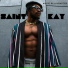 Saint Kay feat. Phresh P