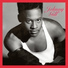 Johnny Gill