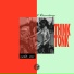 Think Tonk