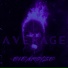 Evenroyze