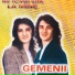 Gemenii
