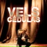 Vels