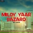 Riaz Qaiser