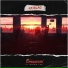 KatBlaQ feat. Midow Tau