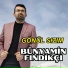 Bünyamin Fındıkçı