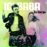 Ici Baba