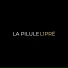 L1pré