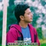 Sahin Khan Mewati