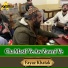 Fayaz Khatak