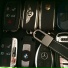 2M, mc rafa original