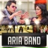 Aria Band