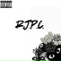 brxzzi feat. Parvis NX