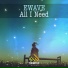 EWAVE