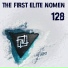 the First Elite Nomen