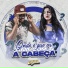 Banda Cillada