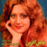 Nooshafarin